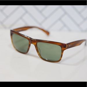 Oliver people sunglasses